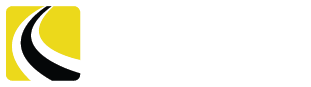 Trustway Marketing Logo