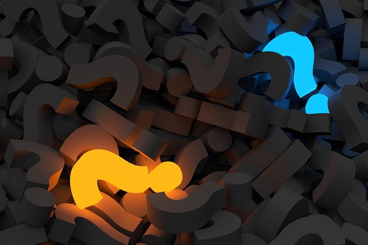 Effective lead magnet ideas
