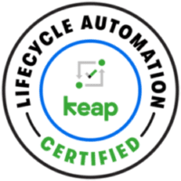 Lifecycle Automation (2)