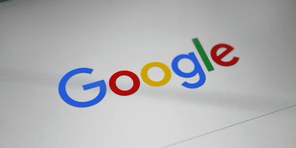 paid google advertising
