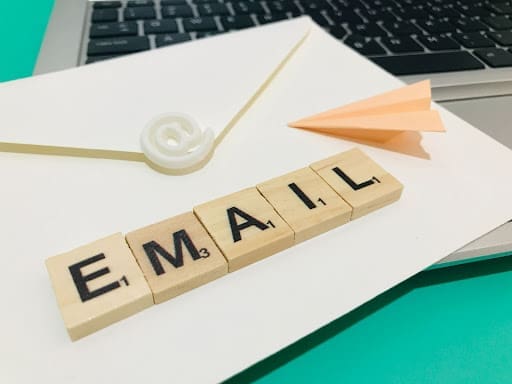 email marketing