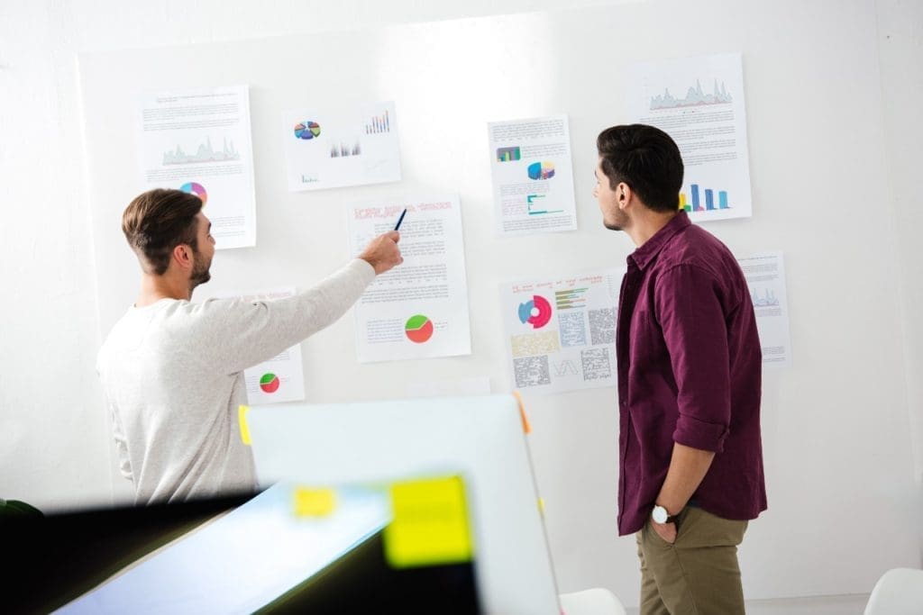 marketing budgeting